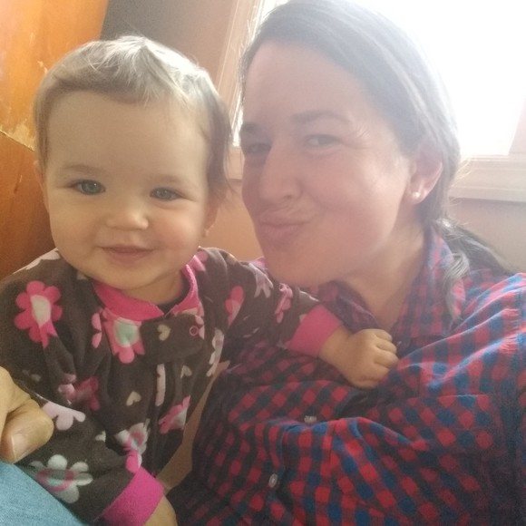 mamaclarity
